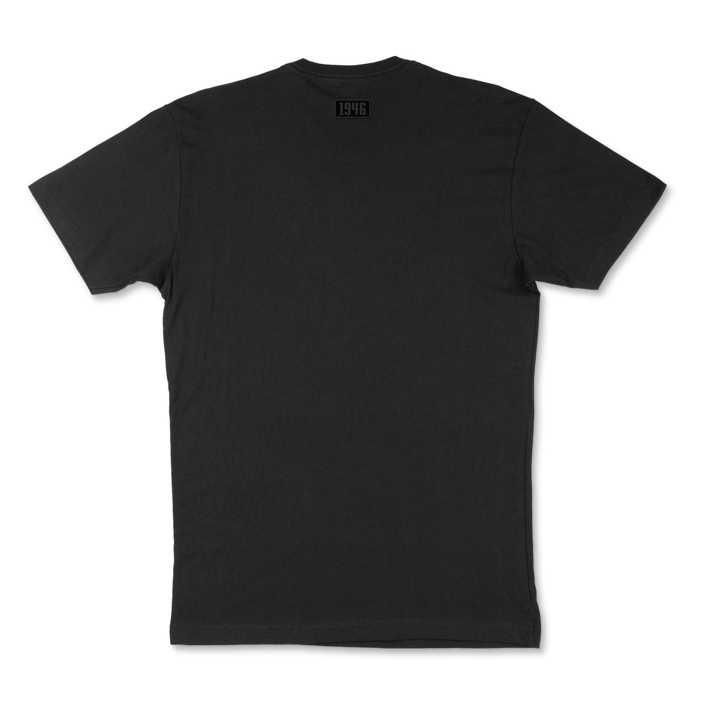 NYC x FKS City Collection Tee