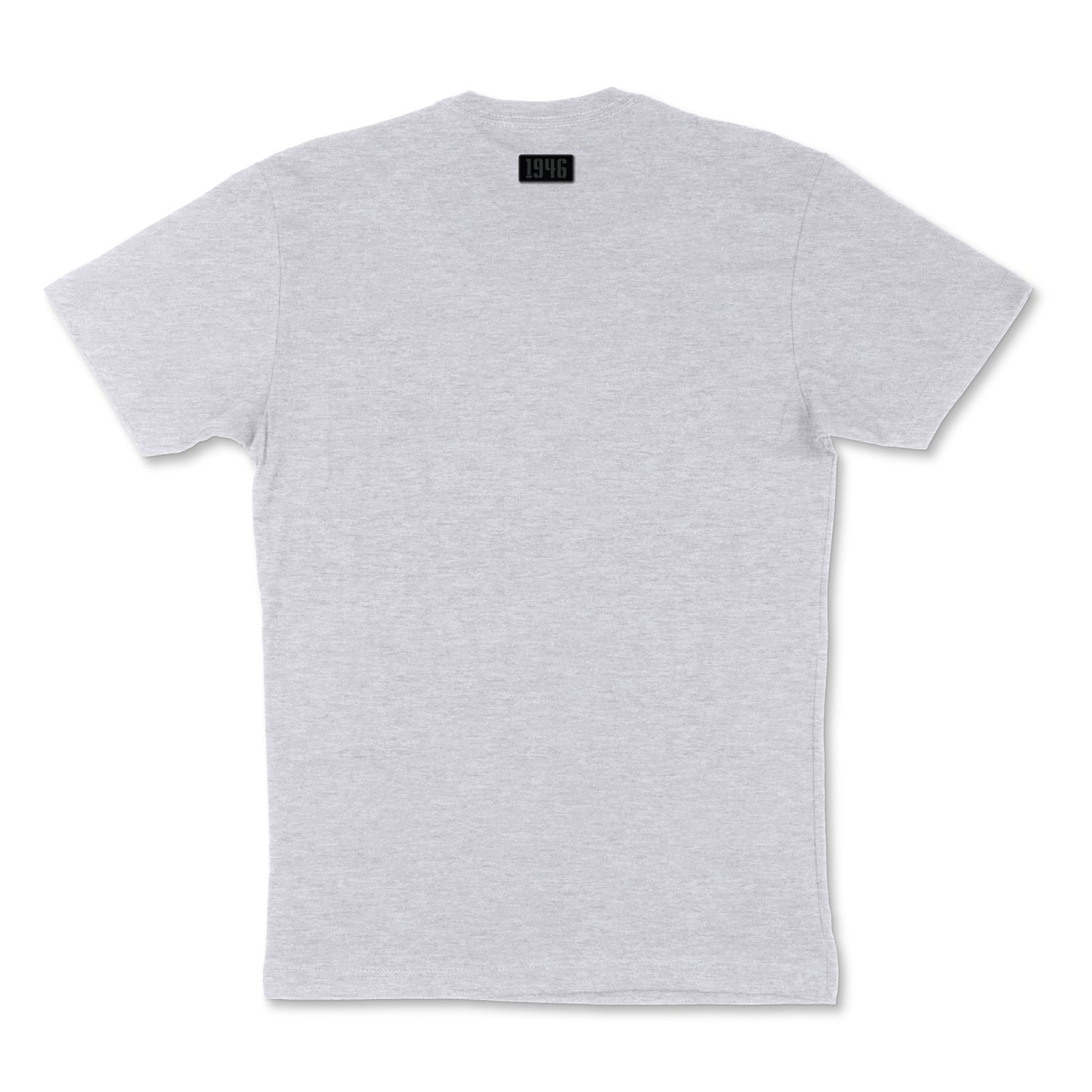 SEA x FKS City Collection Tee (unisex)