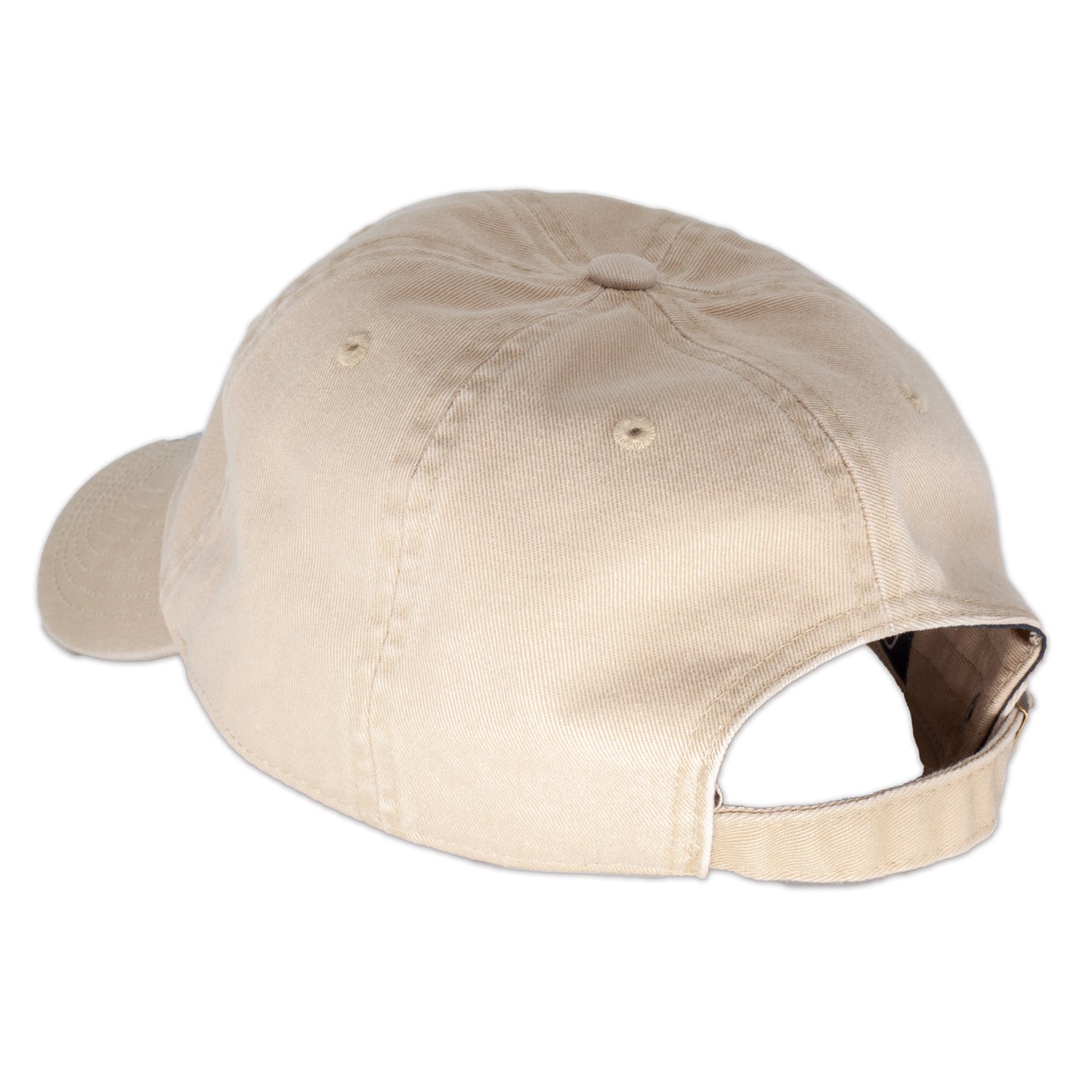FK Sarajevo Shield '1946' Embroidered Dad Hat