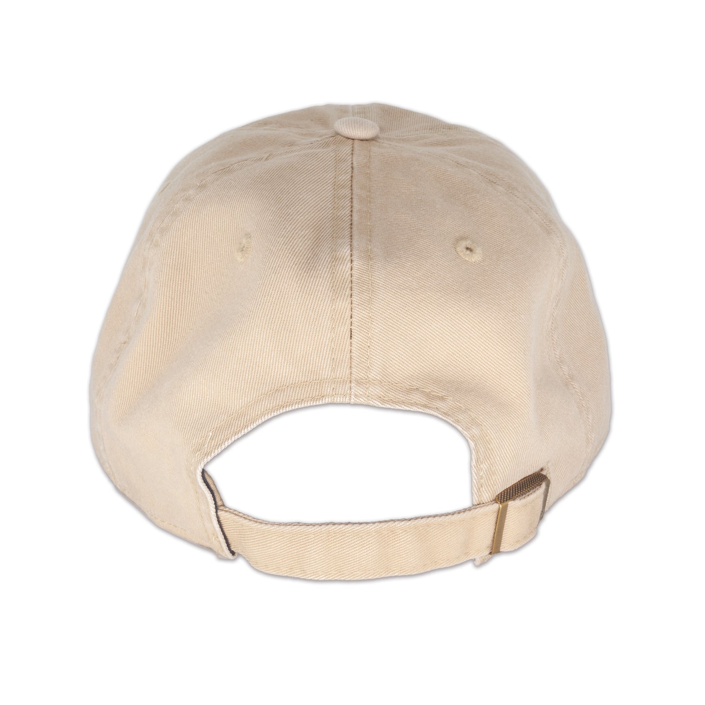 FK Sarajevo Shield '1946' Embroidered Dad Hat
