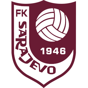 FKSarajevo