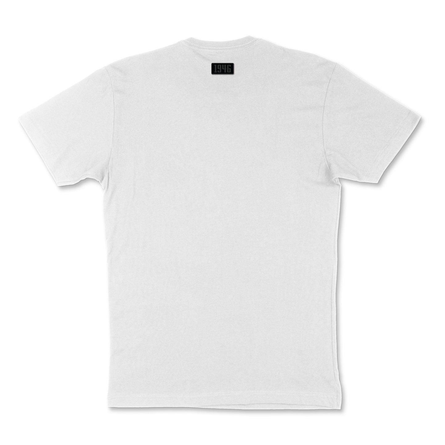 NYC x FKS City Collection Tee (unisex)