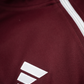 FK Sarajevo Official Premium Maroon Hoodie