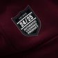 FK Sarajevo Official Premium Maroon Polo
