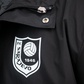 FK Sarajevo Premium Black Jacket 2025