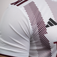 FK Sarajevo Official Away Kit 2025