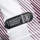 FK Sarajevo Official Away Kit 2025