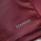 FK Sarajevo Official Home Kit 2025