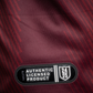 FK Sarajevo Official Home Kit 2025