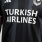 FK Sarajevo Official Third Kit 2025