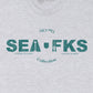 SEA x FKS City Collection Tee