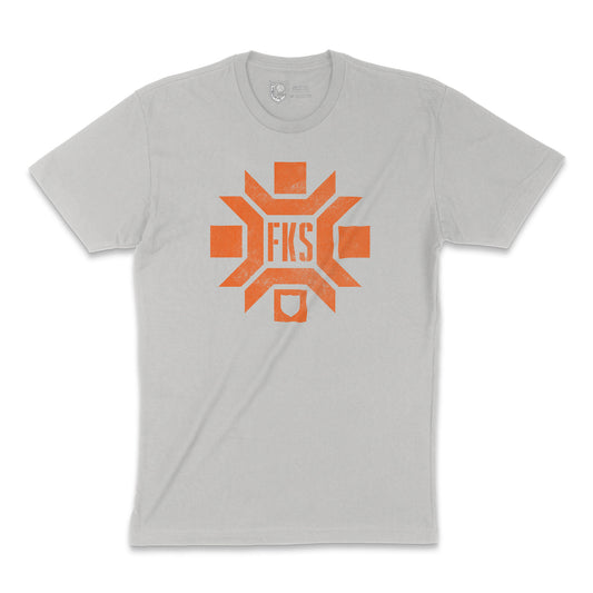 Ezic Star HD - Papers, Please | Essential T-Shirt