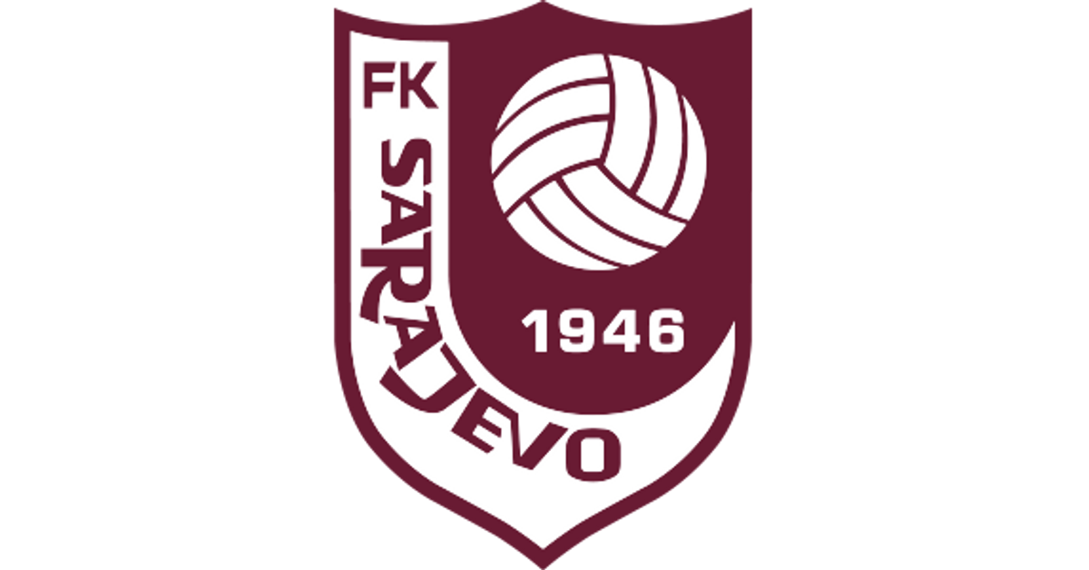 Products – FKSarajevo