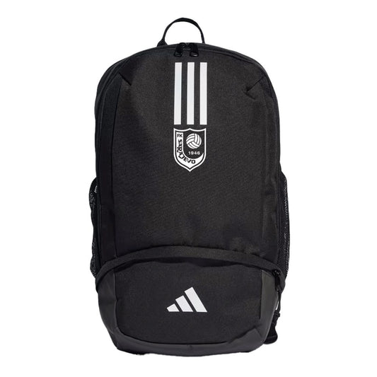 FK Sarajevo Official Sports Backpack