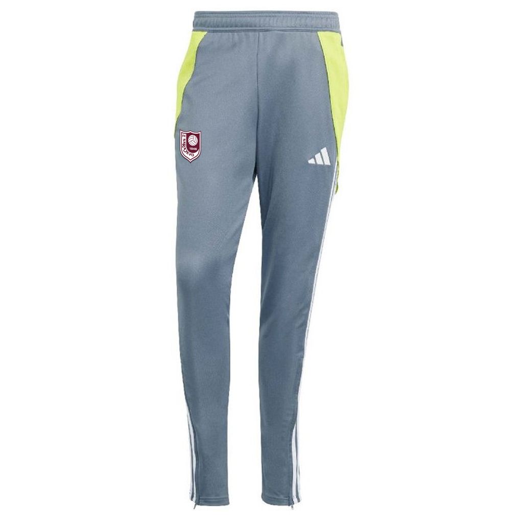 FK Sarajevo Official Team Track Suit Pants
