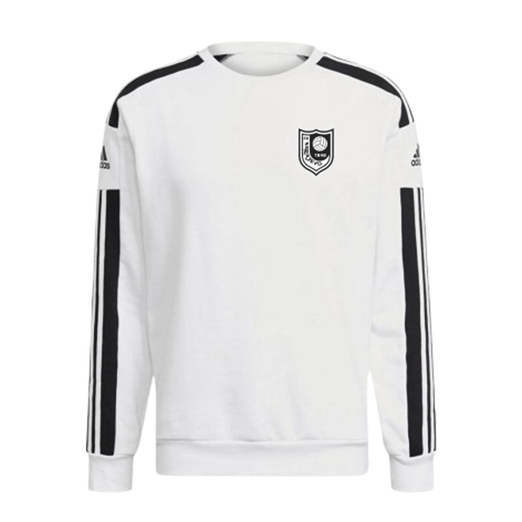 FK Sarajevo Official Team Sweatshirt