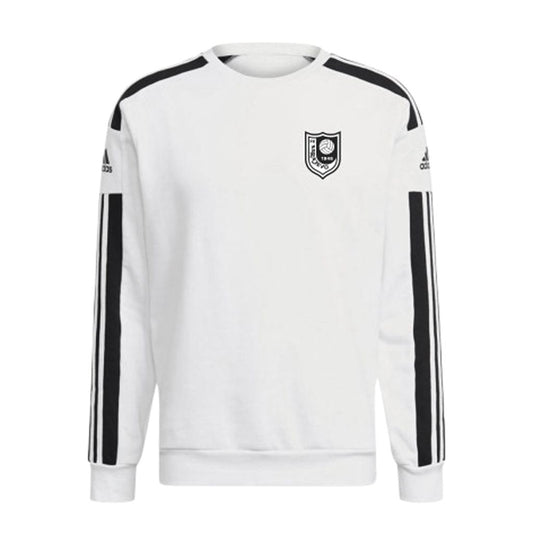 FK Sarajevo Official Team Sweatshirt