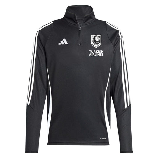 FK Sarajevo Official Team Warm-Up